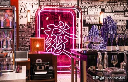 qq餐厅装扮(qq餐厅现在叫什么)插图41