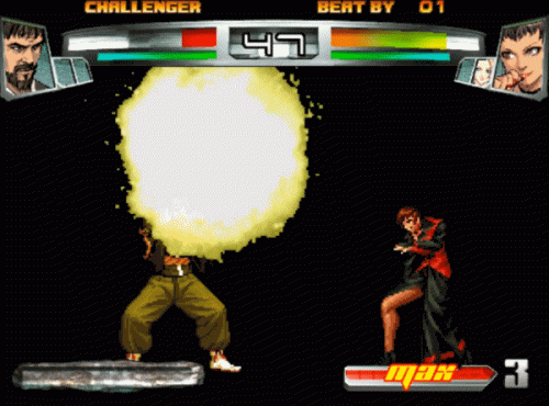 洛克王国库拉(洛克王国是什么意思)插图6