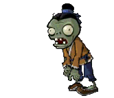 植物大战僵尸长城版电脑版(植物大战僵尸长城版)插图8