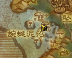 恐轨车站(恐轨车站传送门)插图51