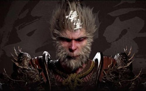 斗战神牛魔(牛魔出魔女还是永夜)