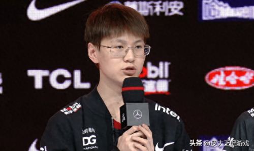 meiko成为lol首位大满贯选手(meiko个人资料)插图4 meiko成为lol首位大满贯选手(meiko个人资料)插图4