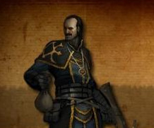 暗黑三追随者装备在哪(暗黑三追随者装备特效)插图3