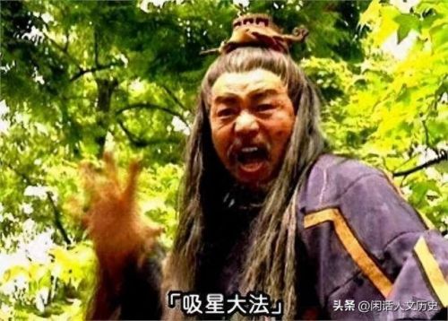 笑傲江湖衡山技能(笑傲江湖衡山技能配合)插图4 笑傲江湖衡山技能(笑傲江湖衡山技能配合)插图4