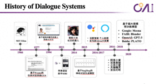HAY全球聊天(hay和外国人聊天要不要付费)插图1 HAY全球聊天(hay和外国人聊天要不要付费)插图1