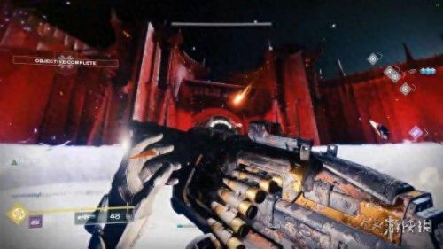 命运英雄传内购(命运英雄传内购破解)插图6 命运英雄传内购(命运英雄传内购破解)插图6