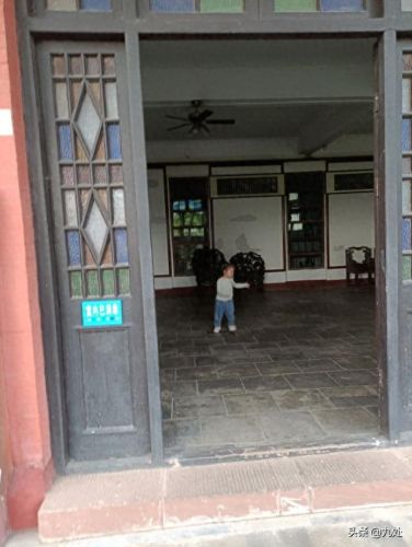 赤壁清除武器技能(赤壁ol)插图10 赤壁清除武器技能(赤壁ol)插图10