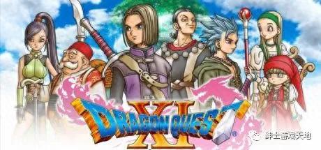 勇者斗恶龙11轮盘攻略(勇者斗恶龙11机关蛋如何跳跃)插图