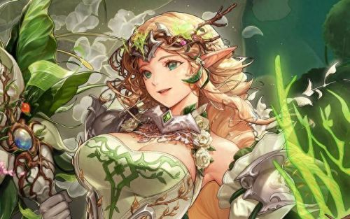 dnf起源传说装备(dnf一代神装备)