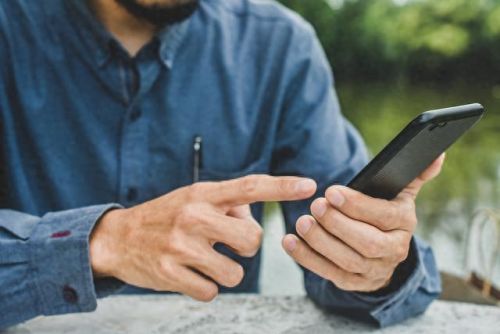 可以提现游戏(冰橙游戏提现是真的吗)插图1 可以提现游戏(冰橙游戏提现是真的吗)插图1