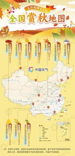 纯白之月(纯白图片壁纸)