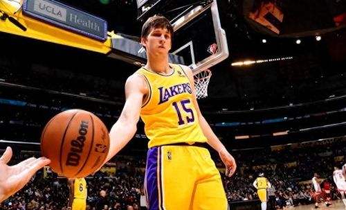 新妖刀(妖刀姬改版前有多强)插图4