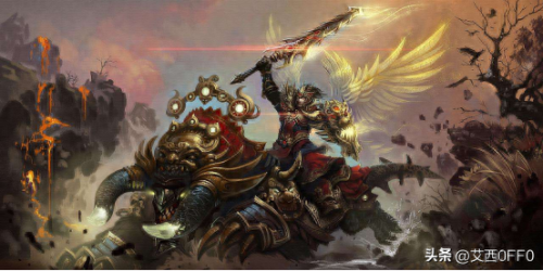 1.95神龙(1.95神龙传奇)插图1