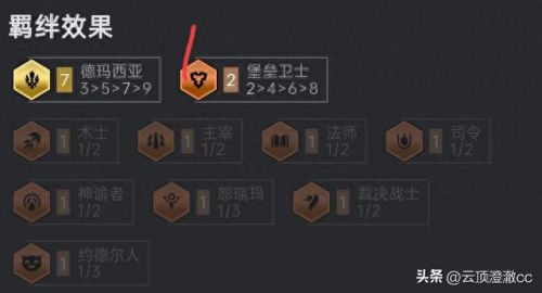 光辉女郎出装(光辉女郎怎么出装伤害最高)插图2