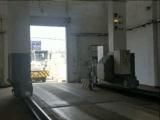 奶瓶仔qq表情包(奶瓶的表情包复制)插图5