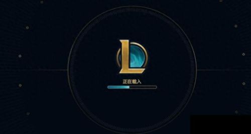 英雄联盟为什么进不去(lol封号申诉人工服务)