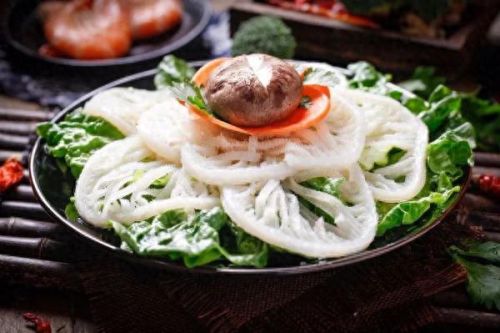 九转大肠什么时候的梗(顶级九转大肠是什么梗)插图6 九转大肠什么时候的梗(顶级九转大肠是什么梗)插图6