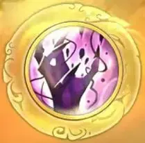 女神联盟+觉醒光环技能(女神联盟英雄技能)插图3 女神联盟+觉醒光环技能(女神联盟英雄技能)插图3