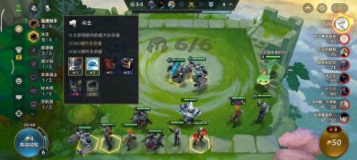 金克丝出装(金克丝的含义就是金克丝)插图 金克丝出装(金克丝的含义就是金克丝)插图