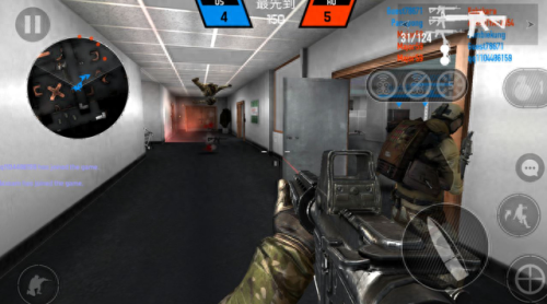 求推荐不坑耐玩的手游(耐玩的传奇手游)