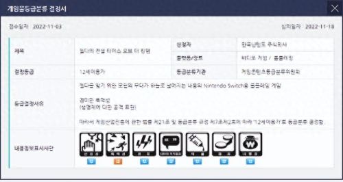 萨尔达传说(塞尔达)插图