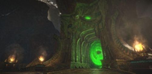 征途2经典版(征途怀旧版手机版)插图