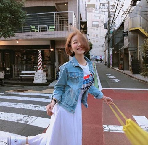 婶婶的靴子(我婶婶只比我大6岁称不上长辈吗)插图33