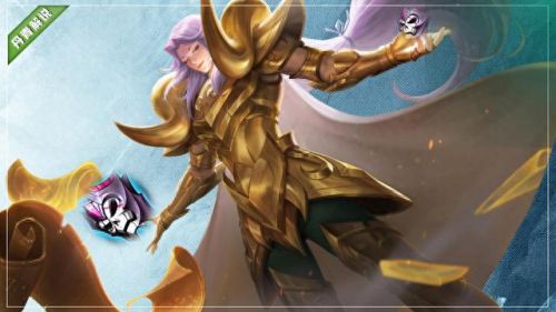 lol小法师出装(lol小法师出装半肉)插图5