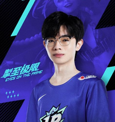 zs天赋(60级怀旧服法师天赋)插图2