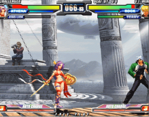 洛克王国库拉(洛克王国是什么意思)插图9