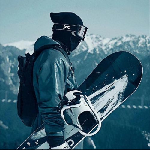 适合男生的帅气头像(小学生最帅头像)插图