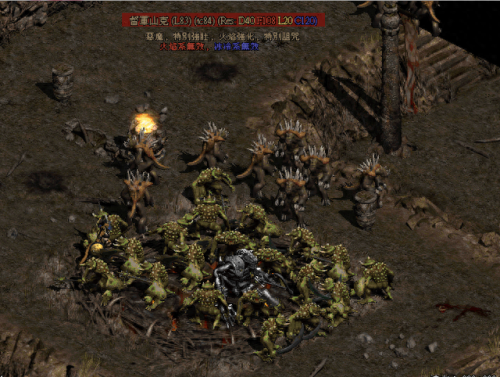 暗黑破坏神2武器怎么先溶解成宝石(暗黑破坏神2如何拆除宝石)插图