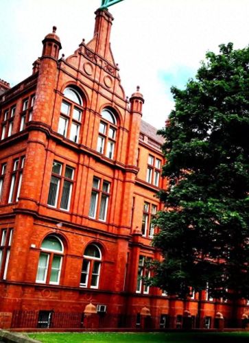 奥莱购(奥莱店耐克是真的假的)插图5 奥莱购(奥莱店耐克是真的假的)插图5