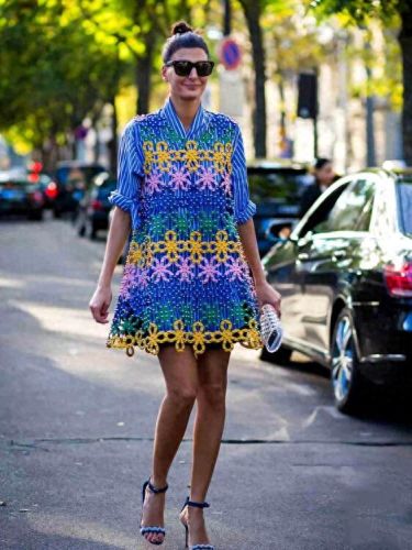 安娜金色武器合算吗(星球大战安娜金使用的光剑玩具)