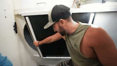 逃离水下旅馆攻略(逃离方块旅馆怎么加水)插图10