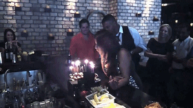 迈开腿尝尝你的草莓是什么(迈开腿尝尝森林的味道)插图10