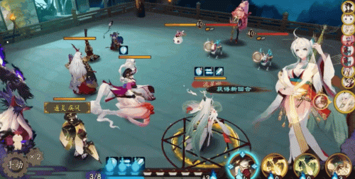 锥魂 两件技能(薙魂去哪里打)插图8 锥魂 两件技能(薙魂去哪里打)插图8