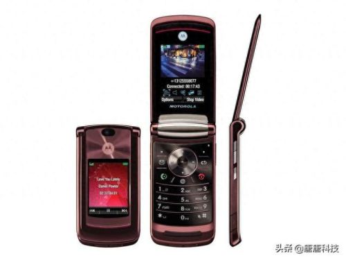 摩托罗拉a1600软件(摩托罗拉A1600)插图9 摩托罗拉a1600软件(摩托罗拉A1600)插图9