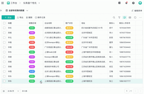 台历制作软件(证件照免费制作软件)插图3
