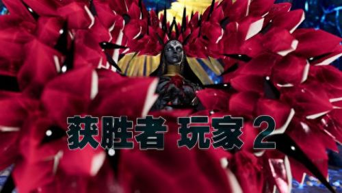 阴阳师真八咫大蛇攻略(阴阳师真八岐大蛇平民单刷阵容)