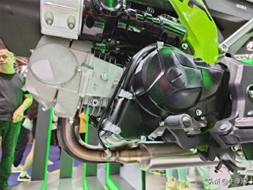 ak47价格(一把ak47值多少)插图14