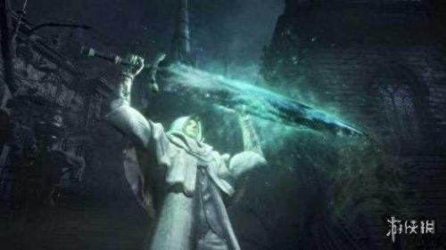 口袋大师中的武器系统(口袋觉醒后期十大值得练的精灵)插图11