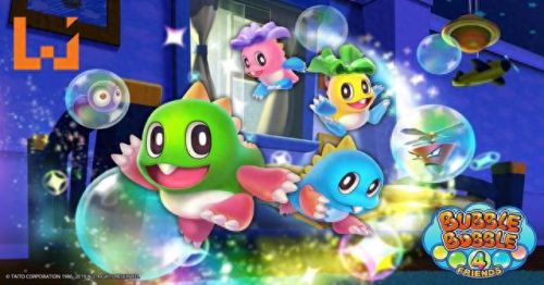 双人足球小游戏(双人小游戏)插图17