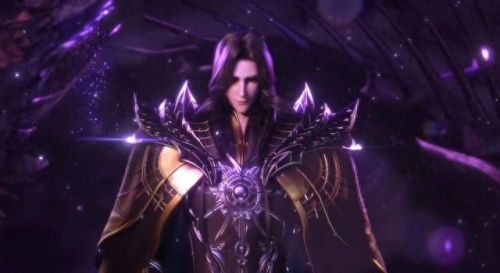 梦幻西游魔族衰落(梦幻西游哪个魔族好)插图3 梦幻西游魔族衰落(梦幻西游哪个魔族好)插图3