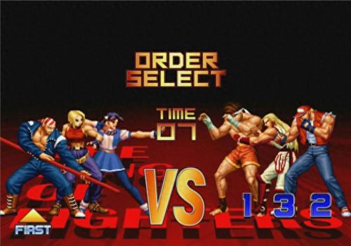 洛克王国库拉(洛克王国是什么意思)插图1