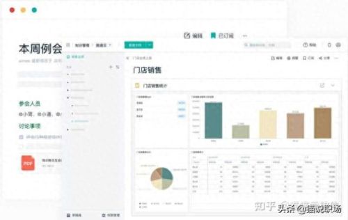 好用的办公软件(十大永久免费软件app)插图14