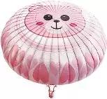 酷熊游戏盒(酷熊科技)插图8