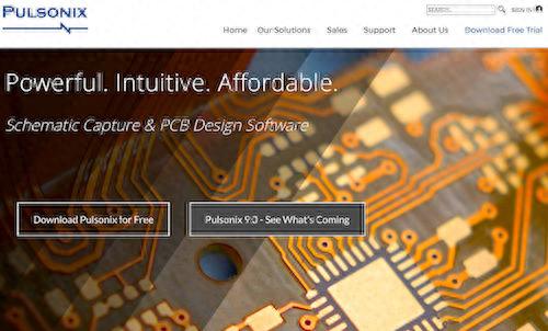 pcb电路板设计软件(pcb设计一般月收入)插图35