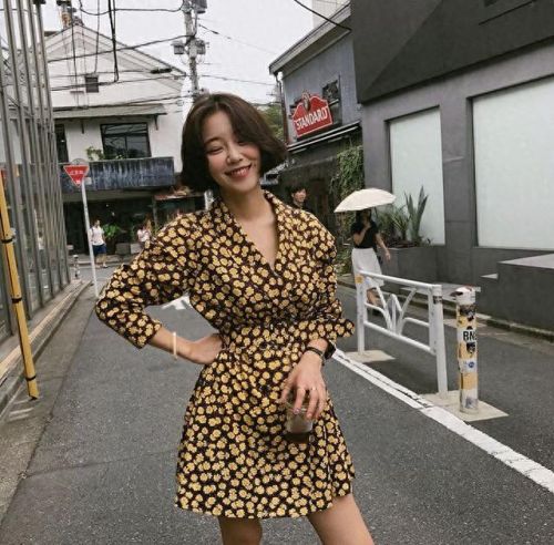 婶婶的靴子(我婶婶只比我大6岁称不上长辈吗)插图13
