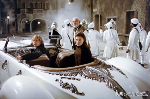 天降奇兵武器(天降奇兵降落伞)插图3 天降奇兵武器(天降奇兵降落伞)插图3